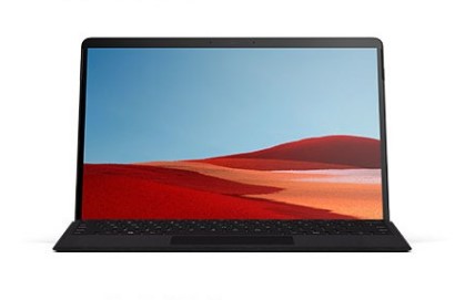 育才镇安装 Surface 更新时遇到问题？