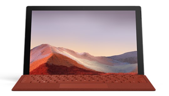 育才镇清洁和维护 Surface