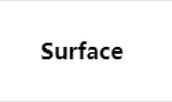 育才镇微软surface book售后如何处理