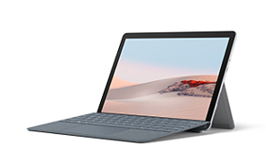 育才镇微软surface Pro售后如何处理