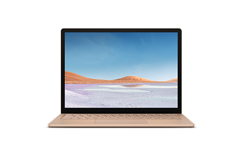 育才镇微软surface laptop售后如何处理
